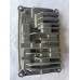BAŞKAN TİC.MERCEDES A2229008105 A2229004505 W205 W222 FAR LED BEYNİ 2229008105 2229004505
